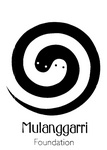 MULANGGARRI FOUNDATION