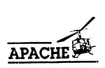 APACHE