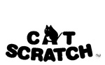 CAT SCRATCH