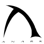 ANARK