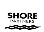 SHORE PARTNERS