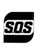 SOS