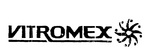 VITROMEX