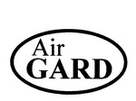 AIR GARD