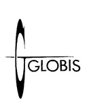 G GLOBIS