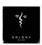 COLONY CLUB