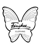 FINIKEE CLOTHING