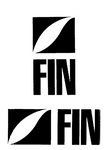 FIN