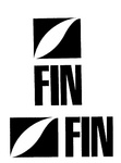 FIN