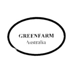 GREENFARM AUSTRALIA