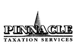 PINNACLE  TAXATION SERVICES