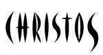 CHRISTOS