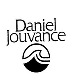 DANIEL JOUVANCE