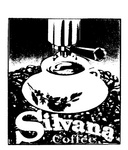 SILVANA COFFEE