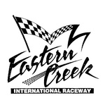 EASTERN CREEK INTERNATIONAL RACEWAY