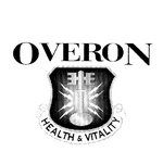 OVERON HEALTH & VITALITY