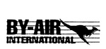 BY-AIR INTERNATIONAL