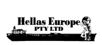 HELLAS EUROPE PTY LTD