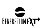 GENERATIONEXT