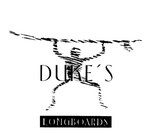 DUKE'S LONGBOARDS