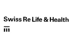 SWISS RE LIFE & HEALTH