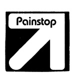 PAINSTOP