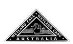 WETLAND CARE AUSTRALIA