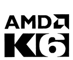 AMD K6