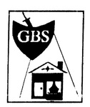 GBS