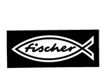 FISCHER