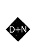 D+N