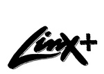 LINX +