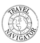 TRAVEL NAVIGATOR