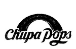 CHUPA POPS