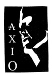 AXIO