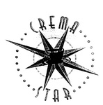 CREMA STAR