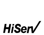 HISERV