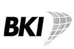 BKI