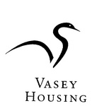 VASEY HOUSING