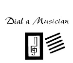 DIAL A MUSICIAN