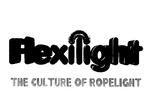 FLEXILIGHT THE CULTURE OF ROPELIGHT