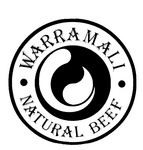 WARRAMALI NATURAL BEEF