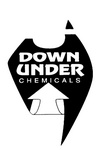 DOWN UNDER CHEMICALS