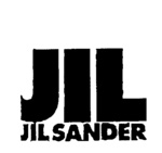 JIL  JIL SANDER