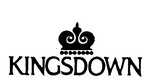 KINGSDOWN