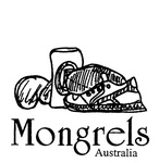 MONGRELS AUSTRALIA