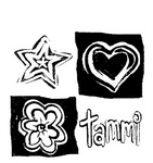 TAMMI