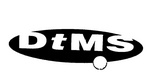 DTMS