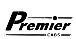 PREMIER CABS