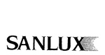 SANLUX